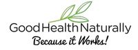 Good Health Naturally coupons